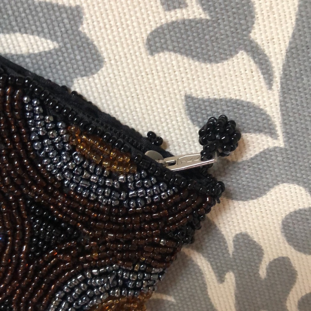 Beaded purses - Picture 3 of 5